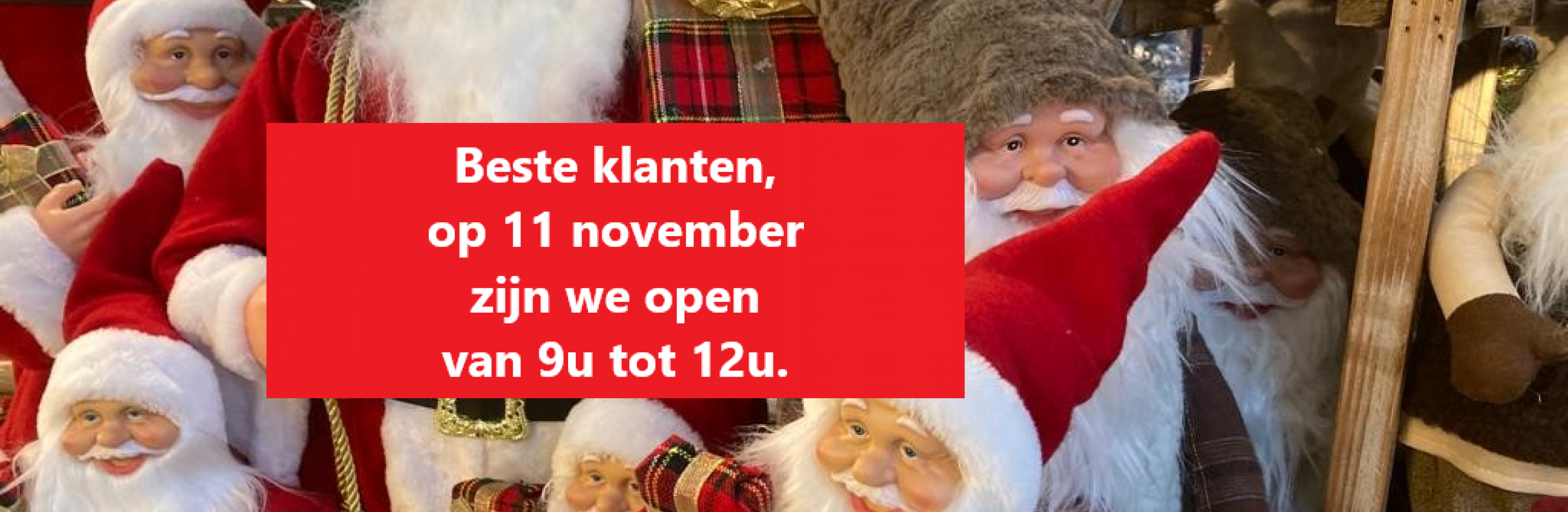 11 november